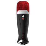 Fap-O-Matic Pro XL Stroker - Image 2