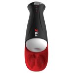 Fap-O-Matic Pro XL Stroker
