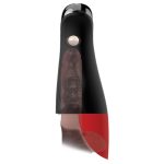 Fap-O-Matic Pro XL Stroker - Image 3
