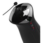 Fap-O-Matic Pro XL Stroker - Image 4