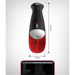 Fap-O-Matic Pro XL Stroker - Image 5