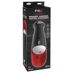 Fap-O-Matic Pro XL Stroker - Image 6