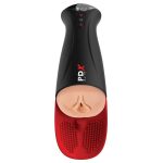 Fuck-O-Matic Pro XL Stroker