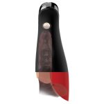 Fuck-O-Matic Pro XL Stroker - Image 3