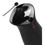 Fuck-O-Matic Pro XL Stroker - Image 4