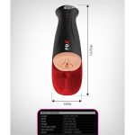 Fuck-O-Matic Pro XL Stroker - Image 5