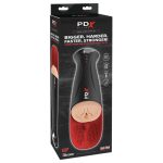 Fuck-O-Matic Pro XL Stroker - Image 6