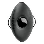 Inflatable Love Ball with Dildo Body Dock - Image 2