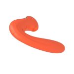 Kraken Vibe with Clit Sucker - Image 9