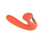 Kraken Vibe with Clit Sucker - Image 10