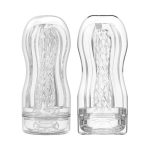 Original Portable Boost Cup Masturbator - Image 15