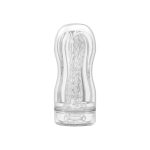 Original Portable Boost Cup Masturbator - Image 16