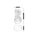 Original Portable Boost Cup Masturbator - Image 11