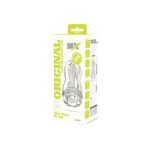Original Portable Boost Cup Masturbator - Image 12