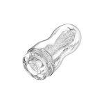 Original Portable Boost Cup Masturbator - Image 5