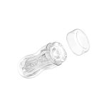 Original Portable Boost Cup Masturbator - Image 6