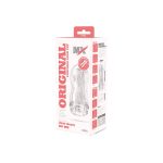 Original Portable Lewd Cup masturbator - Image 24