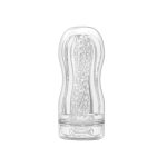 Original Portable Lewd Cup masturbator - Image 16