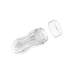 Original Portable Lewd Cup masturbator - Image 18