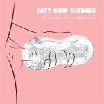 Original Portable Lewd Cup masturbator - Image 20
