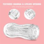Original Portable Lewd Cup masturbator - Image 2