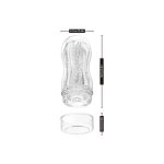 Original Portable Lewd Cup masturbator - Image 11