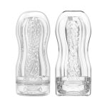 Original Portable Lewd Cup masturbator - Image 3