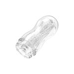 Original Portable Lewd Cup masturbator - Image 5