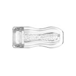 Original Portable Lewd Cup masturbator - Image 7