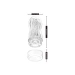 Original Portable Wild Cup Masturbator - Image 23