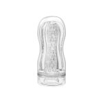 Original Portable Wild Cup Masturbator - Image 16