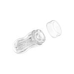 Original Portable Wild Cup Masturbator - Image 18