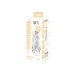Original Portable Wild Cup Masturbator - Image 12