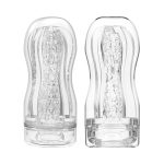Original Portable Wild Cup Masturbator - Image 3