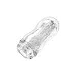 Original Portable Wild Cup Masturbator - Image 5