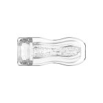 Original Portable Wild Cup Masturbator - Image 7