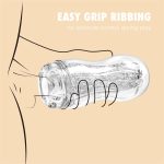 Original Portable Wild Cup Masturbator - Image 8