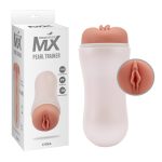 Pearl Trainer Vagina Masturbator