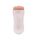 Pearl Trainer Vagina Masturbator - Image 3