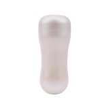 Pearl Trainer Vagina Masturbator - Image 4