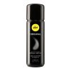 Pjur Original 500 ml by PJUR image 2