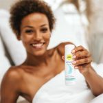 Pjur Woman Nude 100 ml - Image 3
