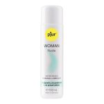 Pjur Woman Nude 100 ml - Image 2