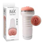 Pussy Addict Vagina Masturbator
