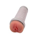 Pussy Addict Vagina Masturbator - Image 3