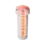 Pussy Addict Vagina Masturbator - Image 4