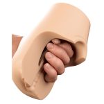 Pussy Pounder Squeeze Stroker 18 cm - Image 2