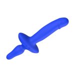 Ritter Vibe and Butt Plug - Image 2