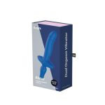 Ritter Vibe and Butt Plug - Image 14