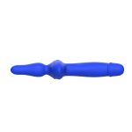 Ritter Vibe and Butt Plug - Image 5